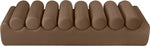 Rumble - Bench