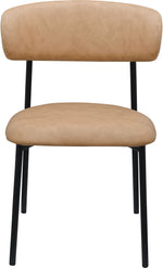 Lupita - Dining Chair (Set of 2)