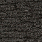 Tracling - Oversized Accent Ottoman - Slate