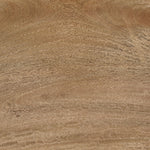Pamaria - Upholstered Bed