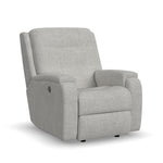 Arlo - Rocking Recliner