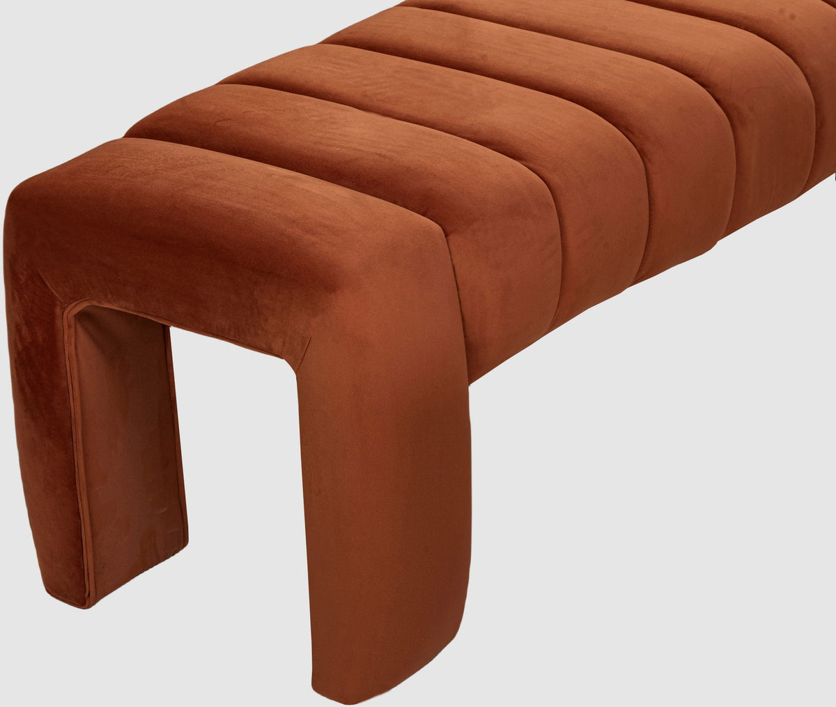 Andaz - Bench