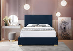 Crosby - Bed