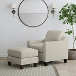 Drew - Fabric Chair