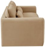 Sloan - Sofa