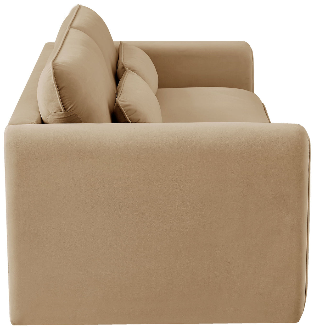 Sloan - Sofa