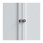 Glory Furniture - Meade - Armoire