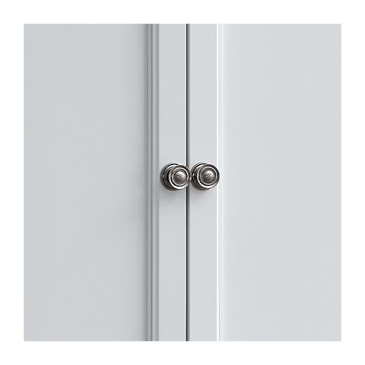 Glory Furniture - Meade - Armoire