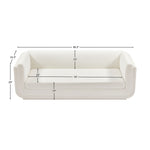 Kimora - Sofa
