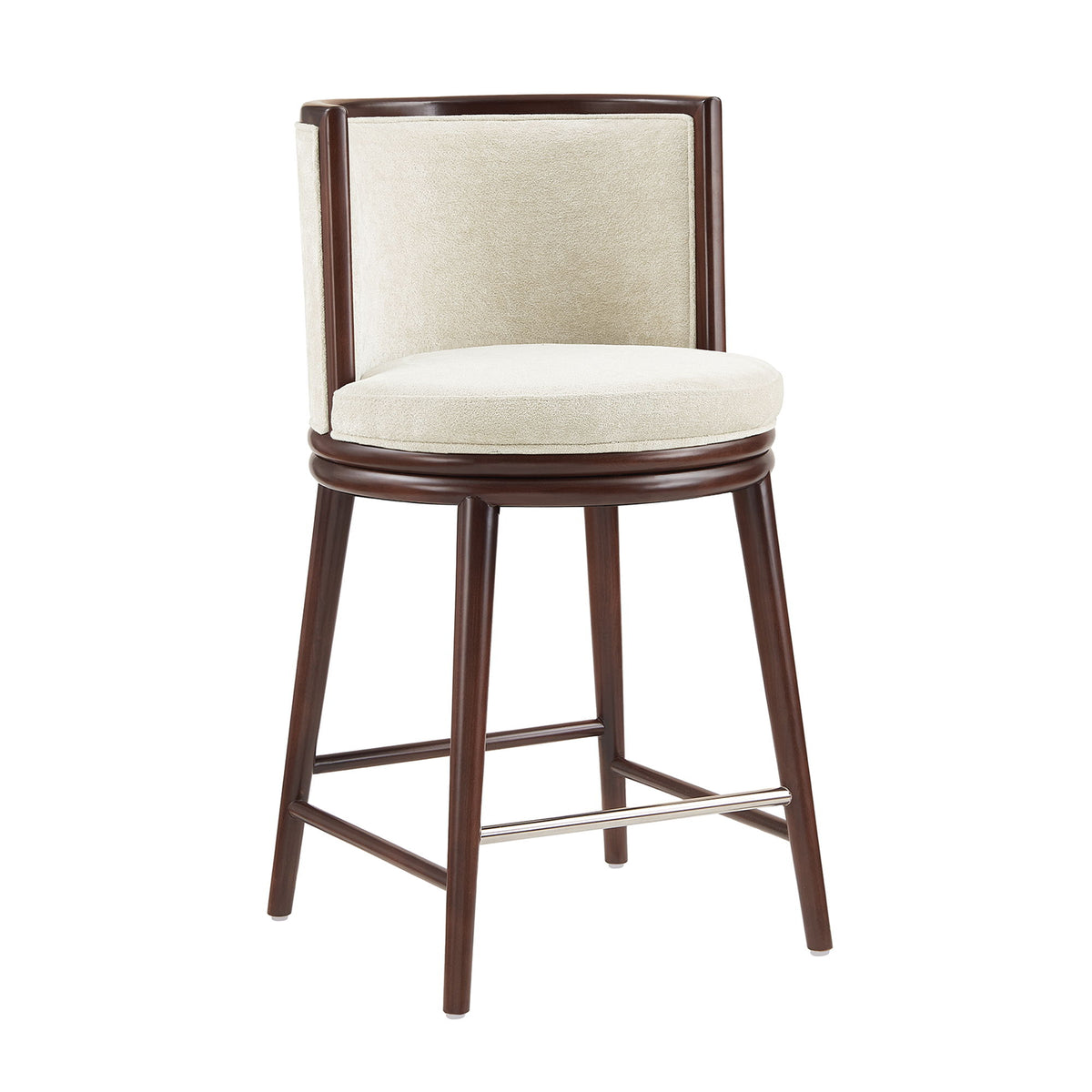 Manhattan Evalyn - Counter Stool
