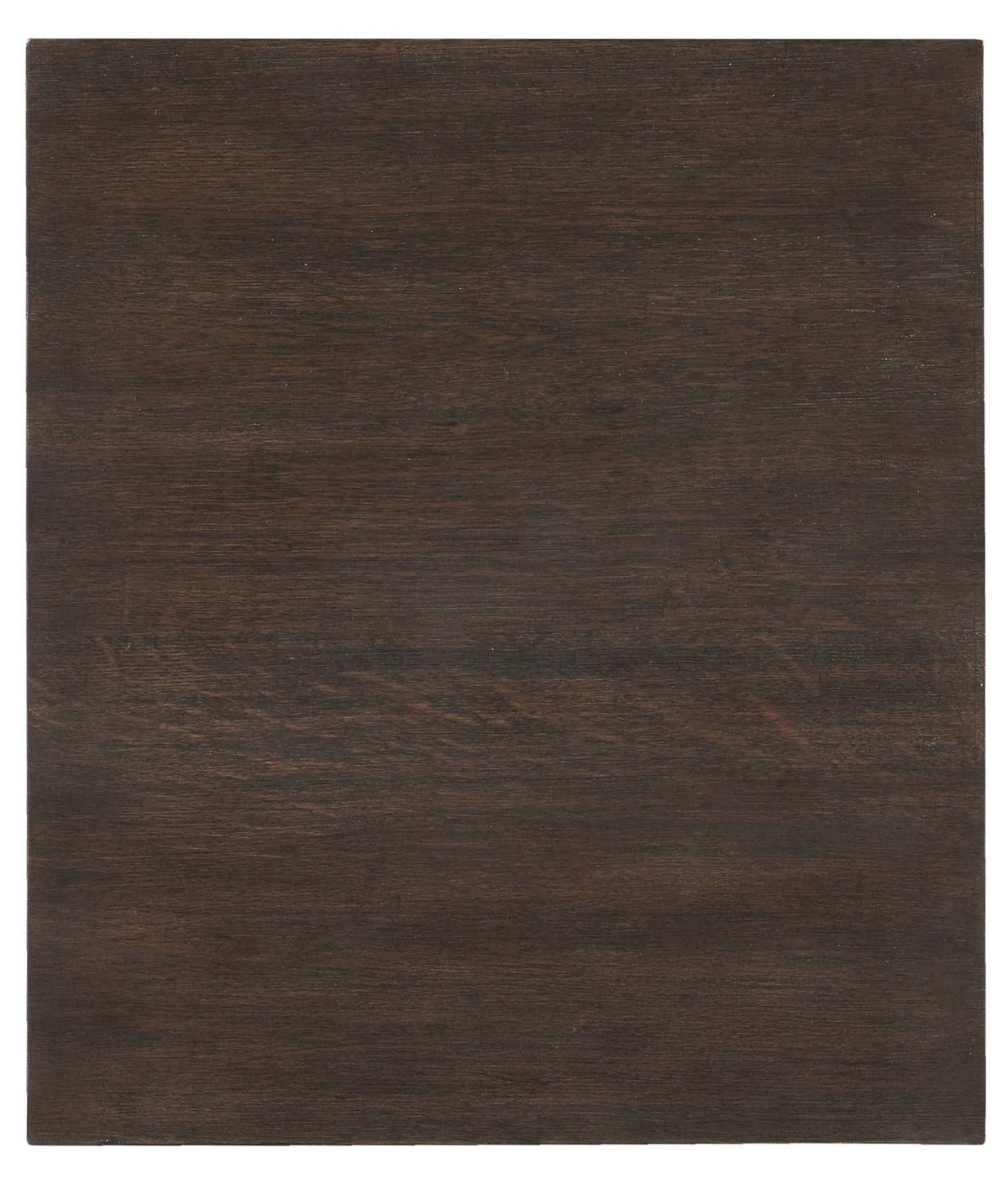 Curata - Mobile File - Dark Brown