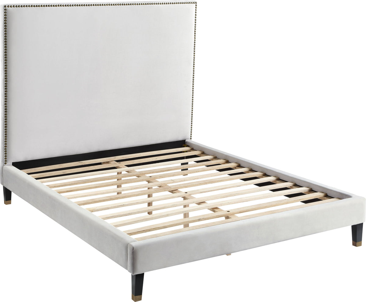 Harlie - Bed