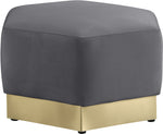 Marquis - Ottoman