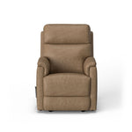 Compact - Gliding Recliner