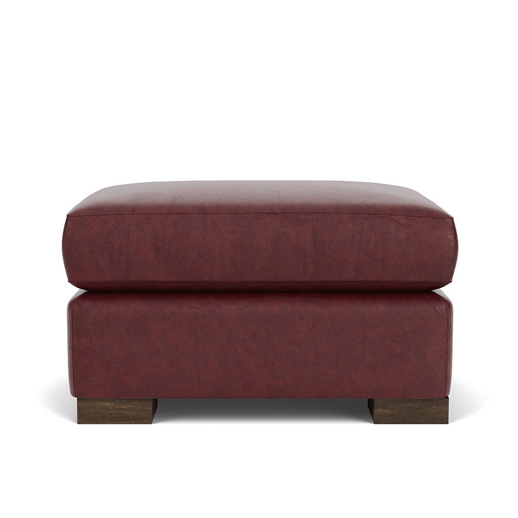 Bryant - Ottoman