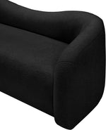 Kali - Loveseat