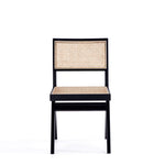 Manhattan Hamlet - Dining Chair