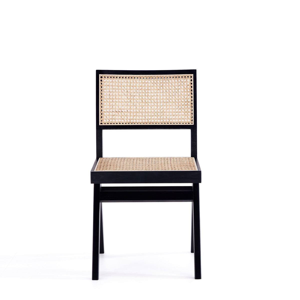 Manhattan Hamlet - Dining Chair
