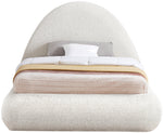 Rudy - Bed