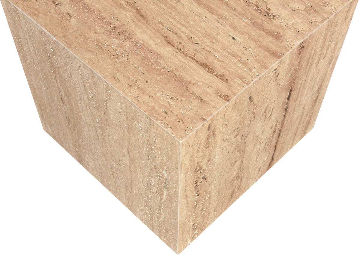 Bolzano - End Table