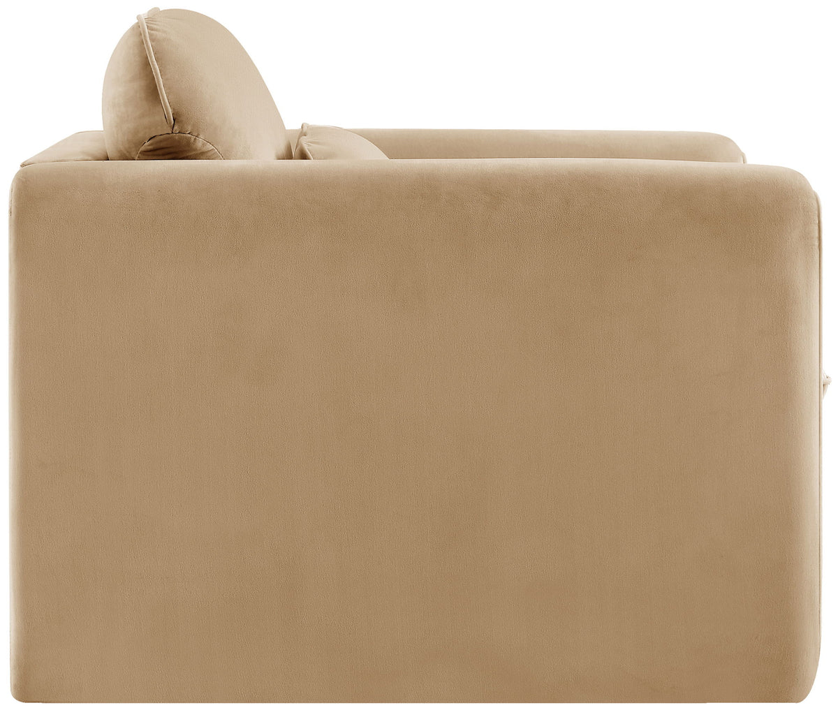 Sloan - Chair