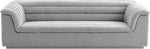 Cascade - Boucle Sofa