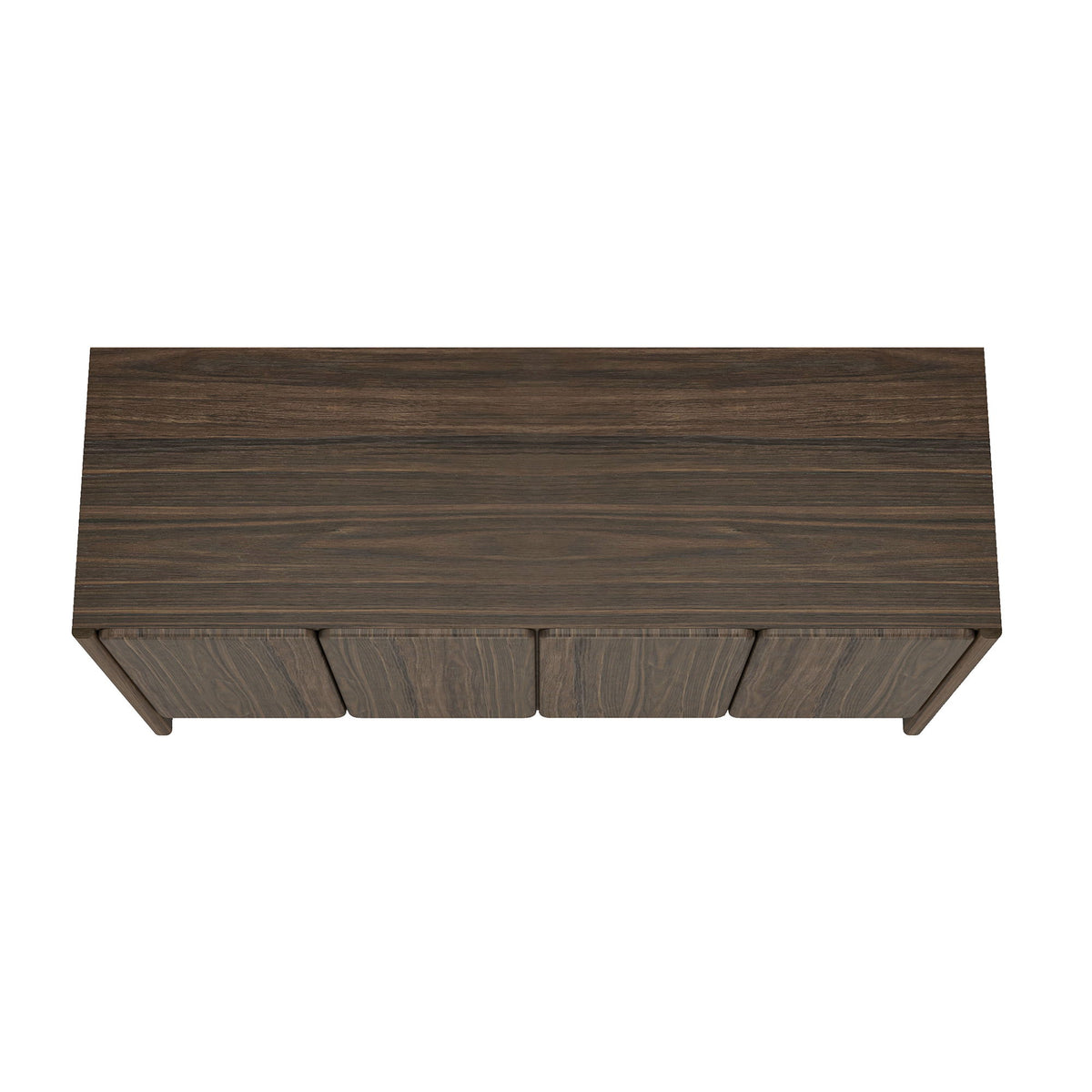 Manhattan Linda - Sideboard