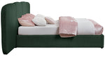 Shiloh - Bed