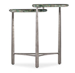 Commerce And Market - Antares Table