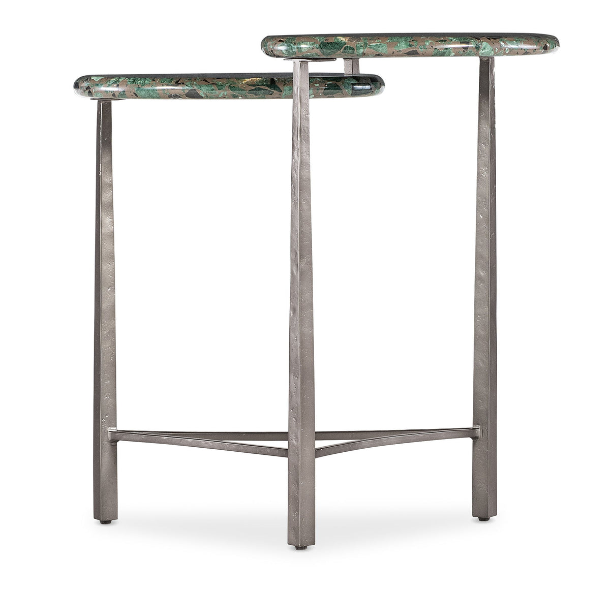 Commerce And Market - Antares Table