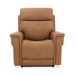 RC - Lyra Lift Chair With Power Recline, Headrest And Lumbar