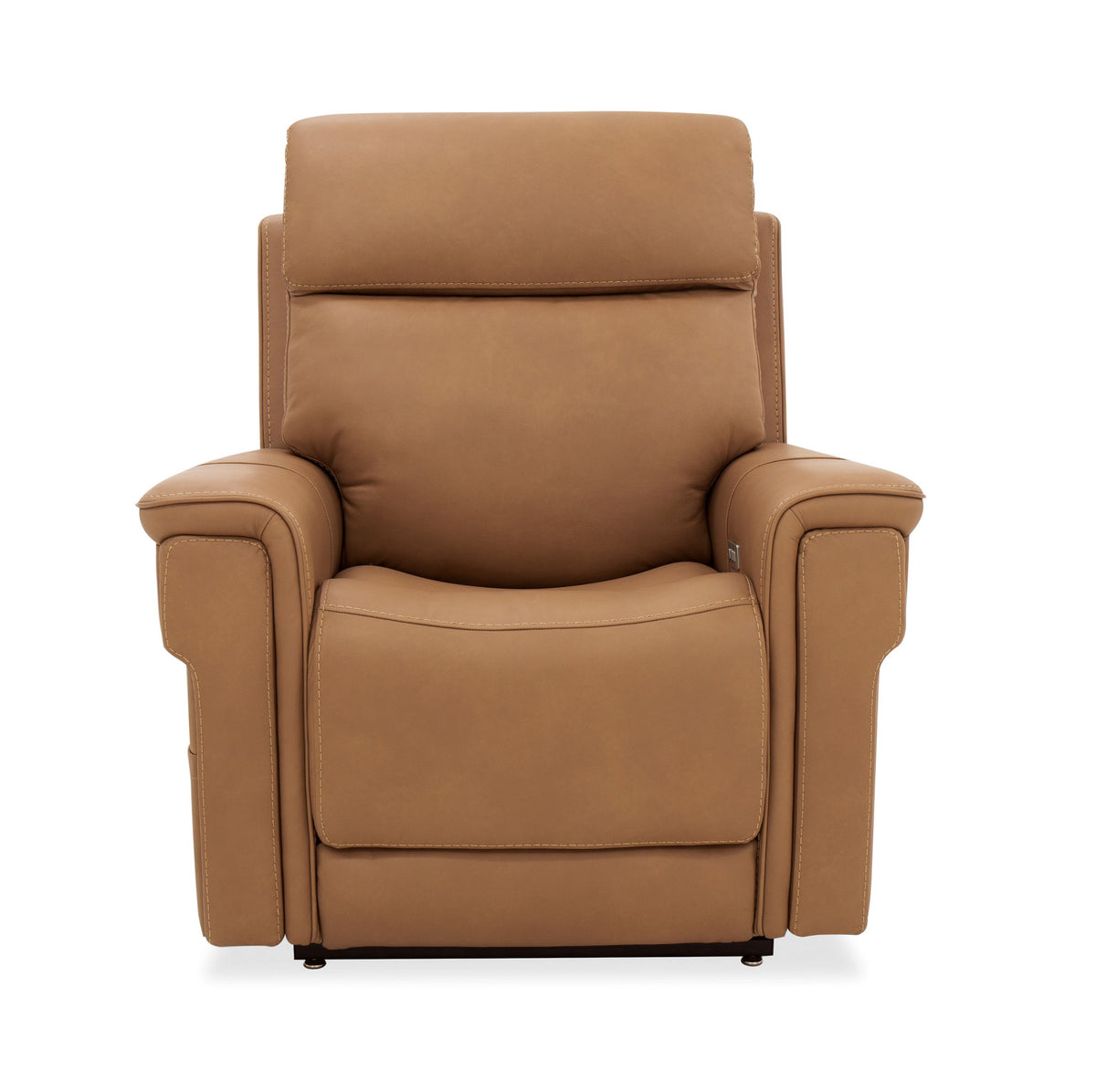 RC - Lyra Lift Chair With Power Recline, Headrest And Lumbar