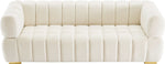Gwen - Sofa