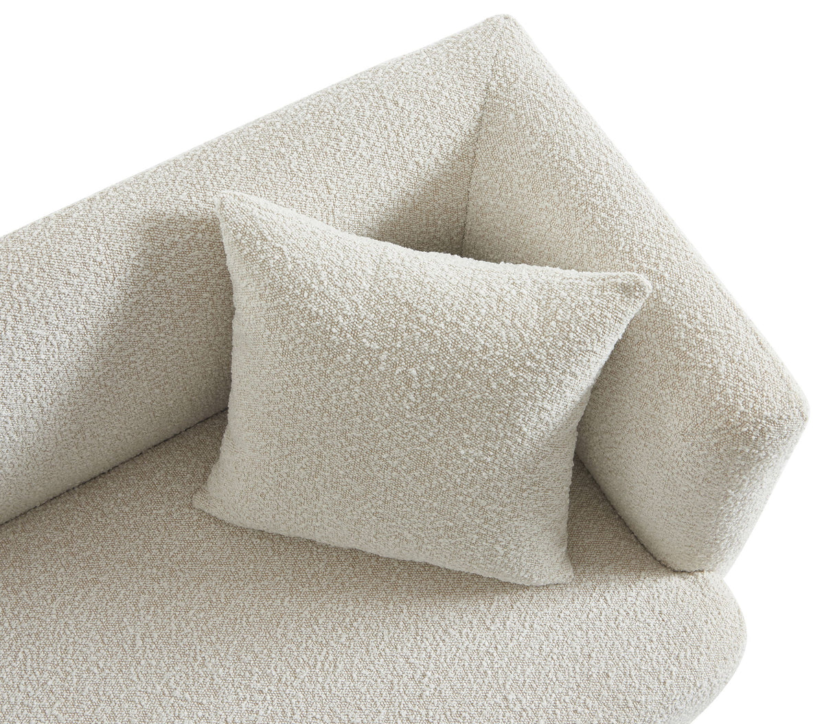 Marcel - Loveseat