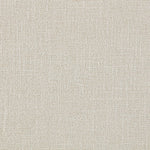 Avon - Linen Textured Performance Fabric Dining Arm Chair