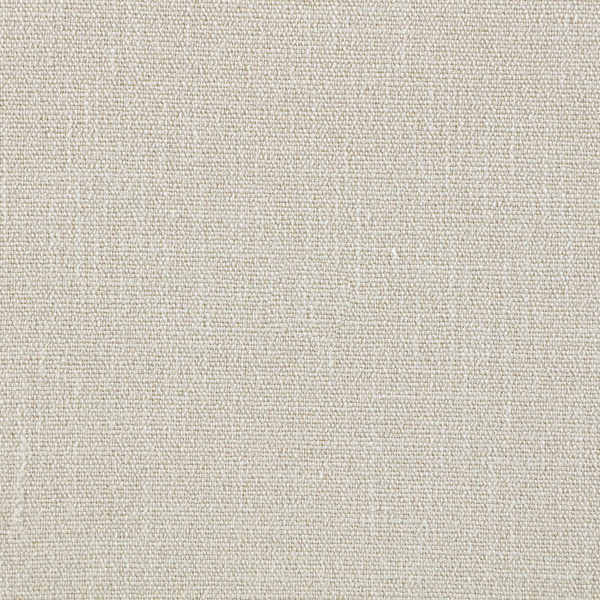 Avon - Linen Textured Performance Fabric Dining Arm Chair