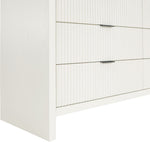 Fairfax - Dresser