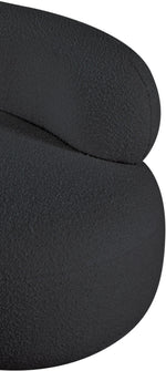 Venti - Chair