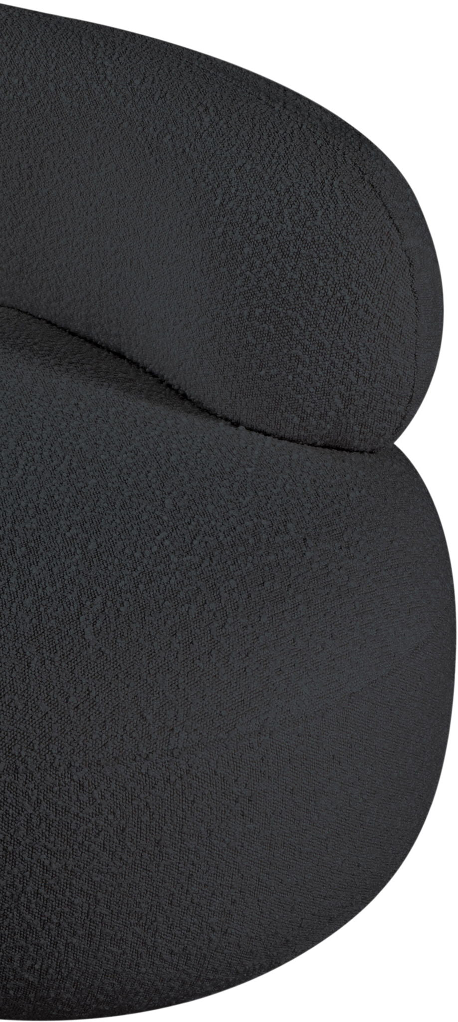 Venti - Chair