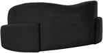 Principessa - Loveseat