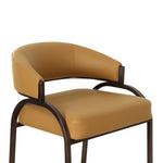 Tatum - Counter Stool
