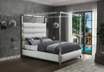 Encore - Bed
