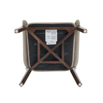 Manhattan Blake - Armchair
