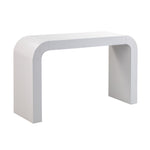 Hump - Table