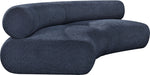 Bale - 2 Piece Modular Sofa