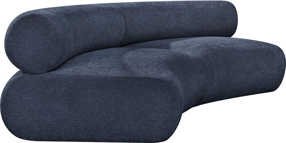 Bale - 2 Piece Modular Sofa