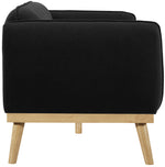 Nolita - Loveseat