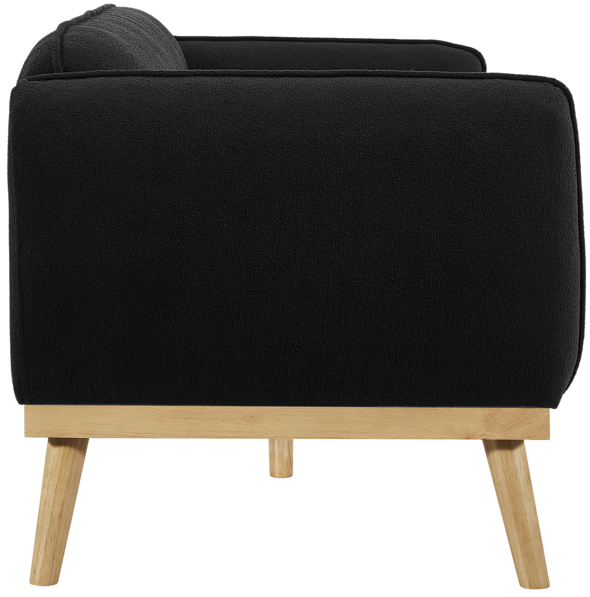 Nolita - Loveseat