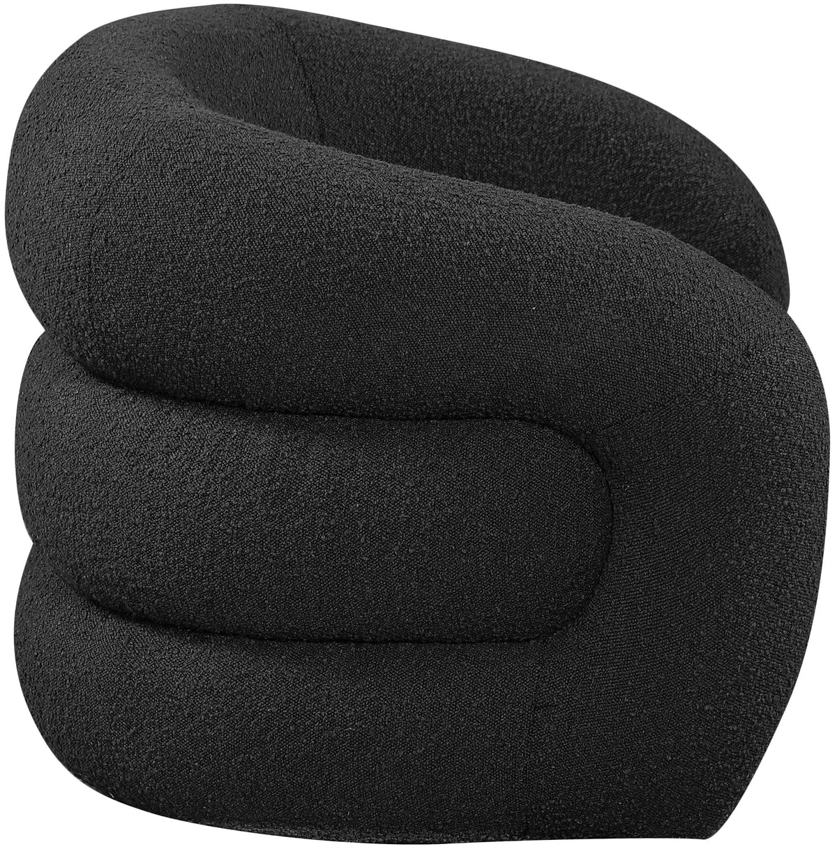 Roxbury - Swivel Accent Chair