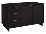 Manhattan Granville - Sideboard